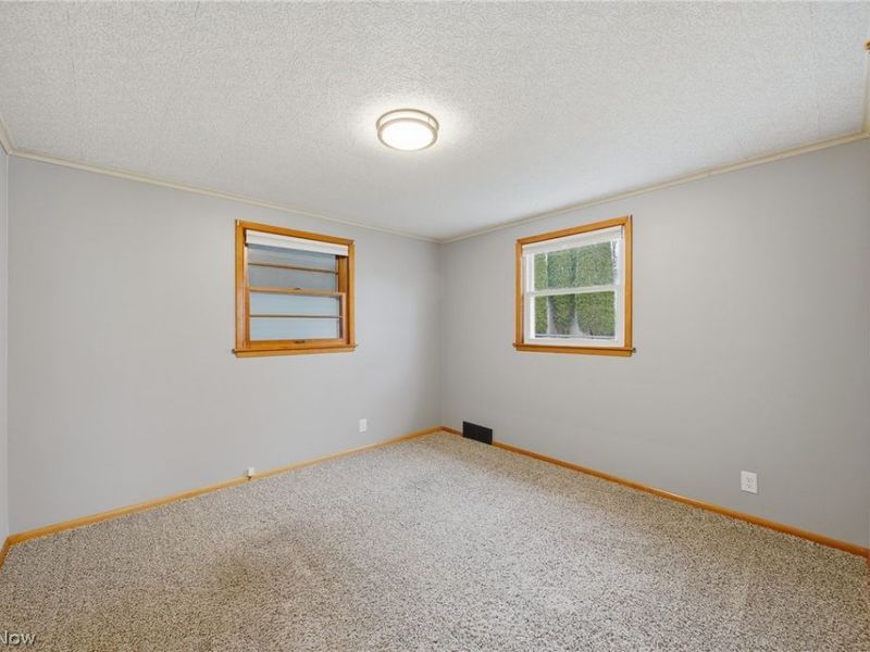 1814 Demington Avenue NW, Canton, OH 44708 Photo 7