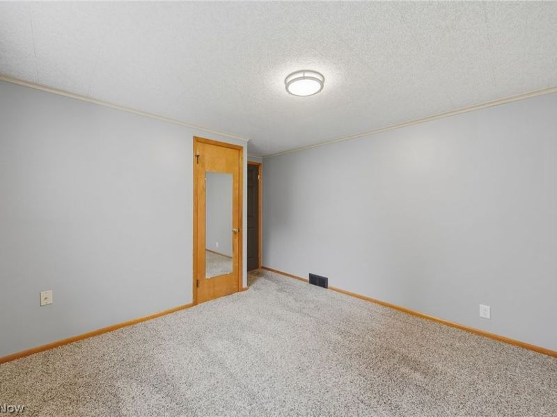 1814 Demington Avenue NW, Canton, OH 44708 Photo 8