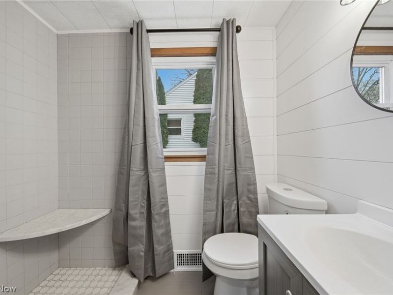 1814 Demington Avenue NW, Canton, OH 44708 Photo 9