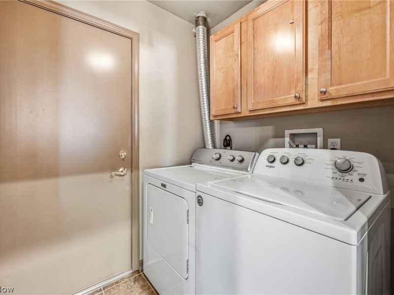 202 Timberline Drive , Columbiana, OH 44408 Photo 13