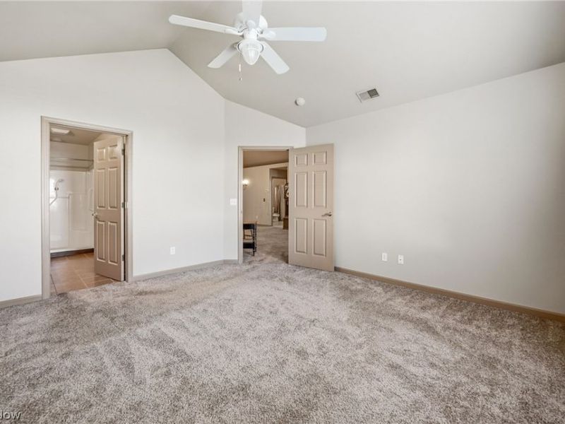 202 Timberline Drive , Columbiana, OH 44408 Photo 16