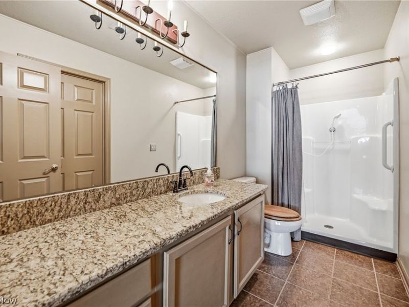 202 Timberline Drive , Columbiana, OH 44408 Photo 18