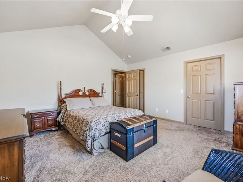 202 Timberline Drive , Columbiana, OH 44408 Photo 19