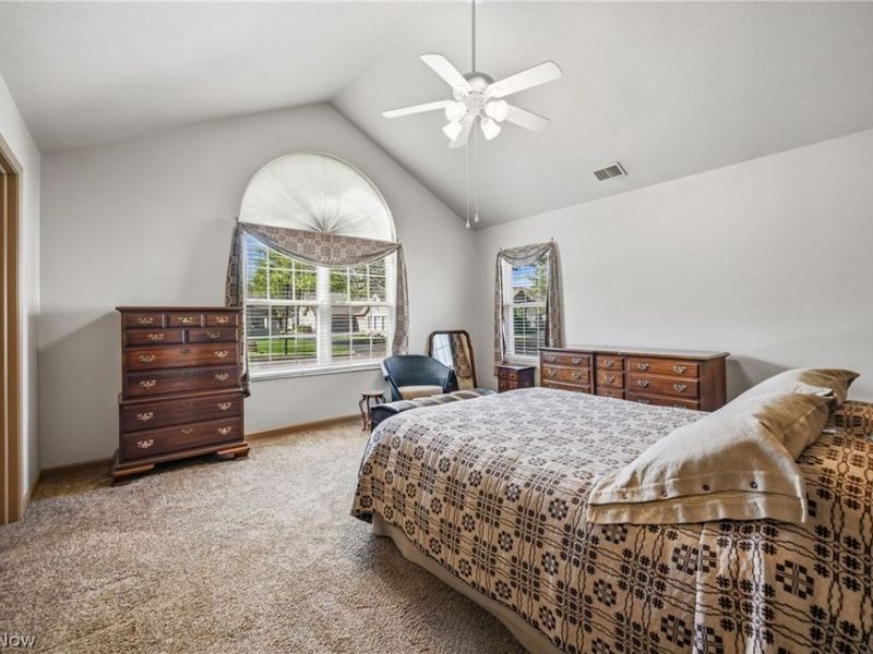 202 Timberline Drive , Columbiana, OH 44408 Photo 20