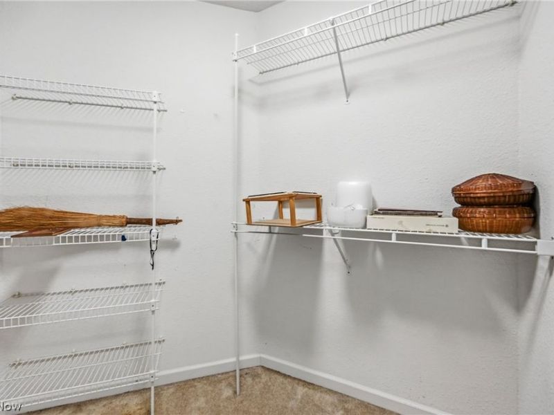 202 Timberline Drive , Columbiana, OH 44408 Photo 22