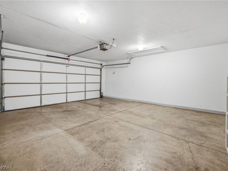 202 Timberline Drive , Columbiana, OH 44408 Photo 23