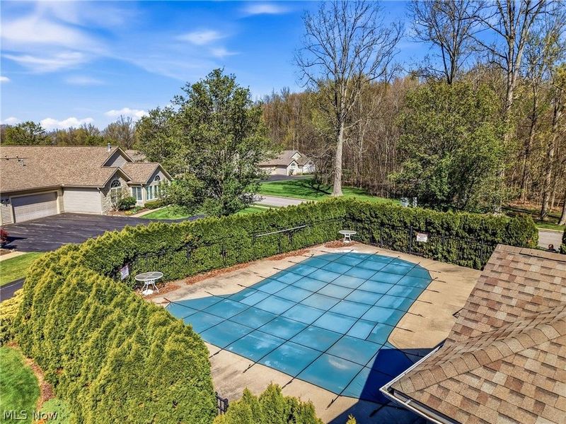 202 Timberline Drive , Columbiana, OH 44408 Photo 24