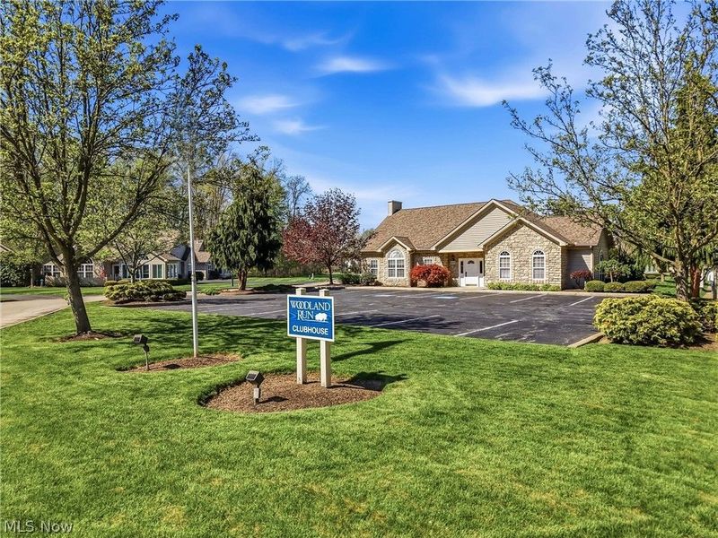 202 Timberline Drive , Columbiana, OH 44408 Photo 25