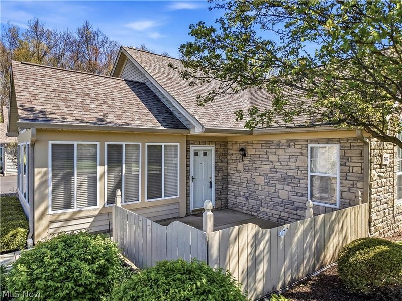 202 Timberline Drive , Columbiana, OH 44408 Photo 29