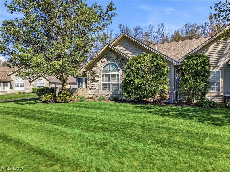 202 Timberline Drive , Columbiana, OH 44408 Photo 31