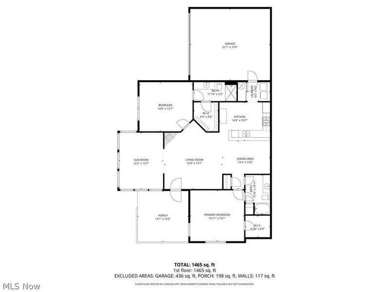 202 Timberline Drive , Columbiana, OH 44408 Photo 32