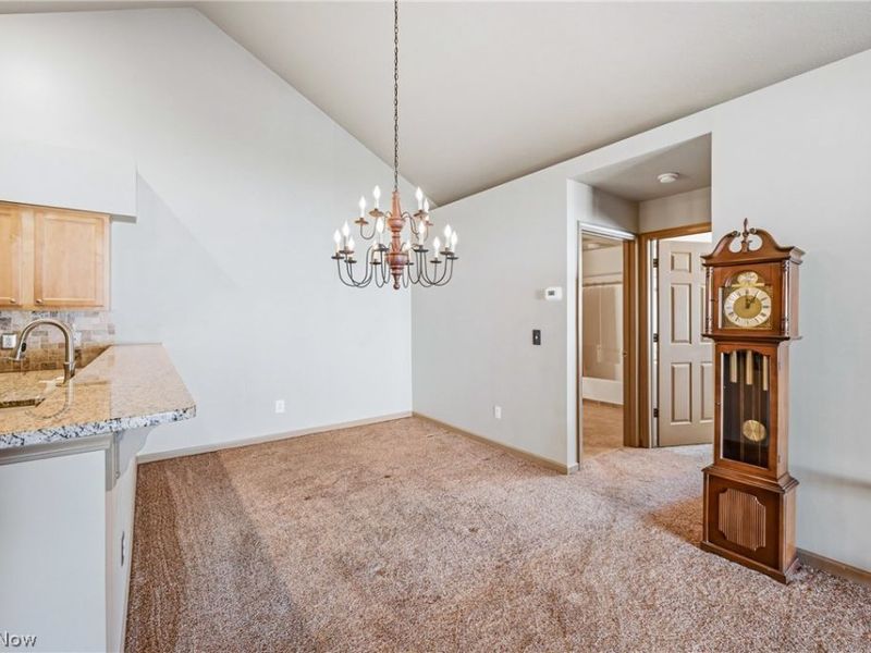 202 Timberline Drive , Columbiana, OH 44408 Photo 7