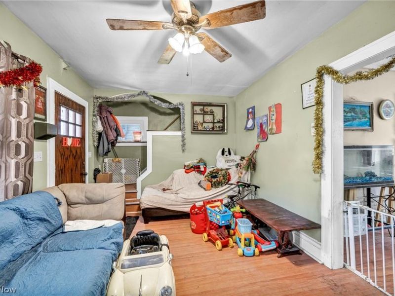 3056 W 104th Street , Cleveland, OH 44111 Photo 11