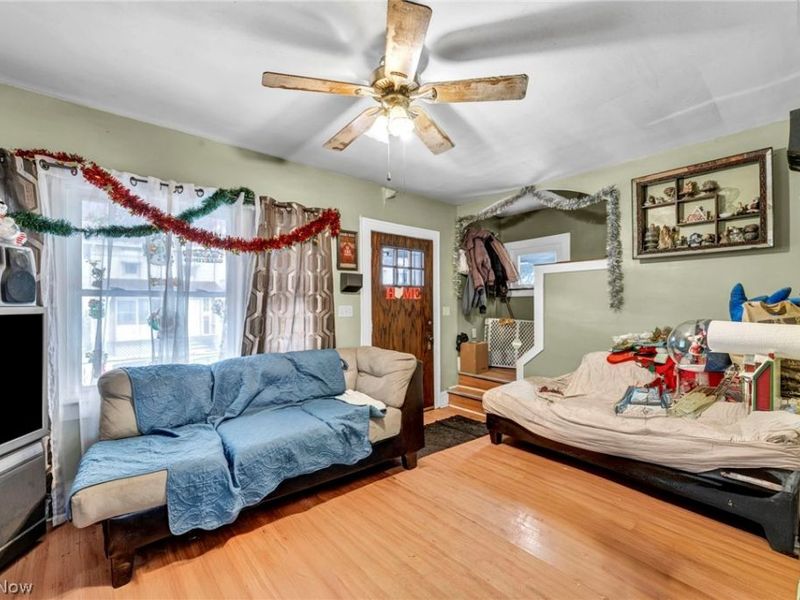 3056 W 104th Street , Cleveland, OH 44111 Photo 12