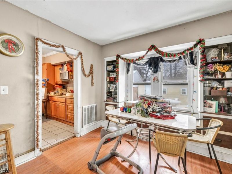 3056 W 104th Street , Cleveland, OH 44111 Photo 13