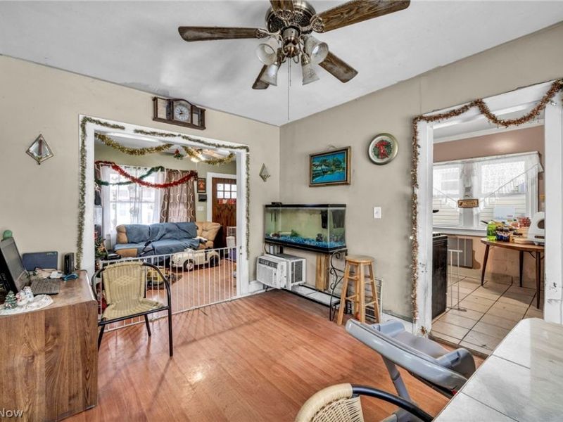 3056 W 104th Street , Cleveland, OH 44111 Photo 14