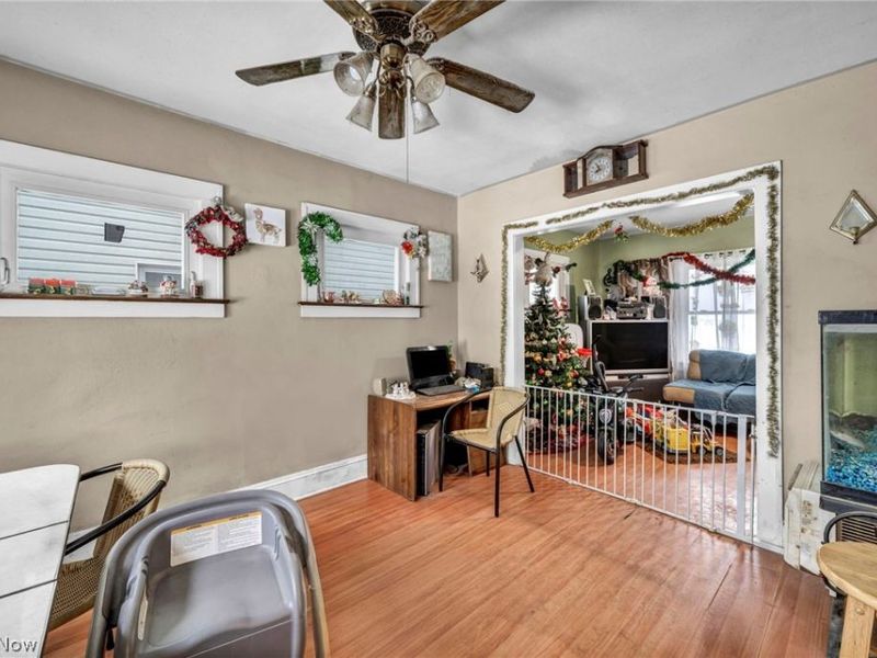 3056 W 104th Street , Cleveland, OH 44111 Photo 15