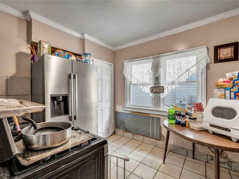 3056 W 104th Street , Cleveland, OH 44111 Photo 16