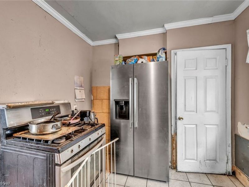 3056 W 104th Street , Cleveland, OH 44111 Photo 17