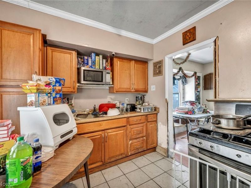 3056 W 104th Street , Cleveland, OH 44111 Photo 18