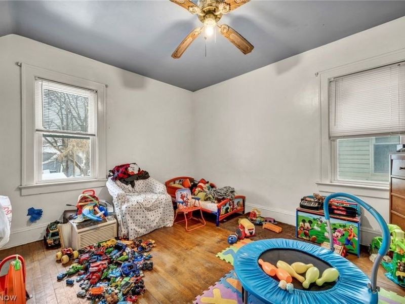 3056 W 104th Street , Cleveland, OH 44111 Photo 21