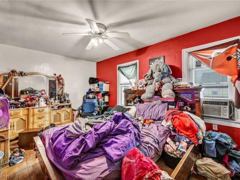 3056 W 104th Street , Cleveland, OH 44111 Photo 24