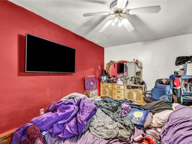 3056 W 104th Street , Cleveland, OH 44111 Photo 25