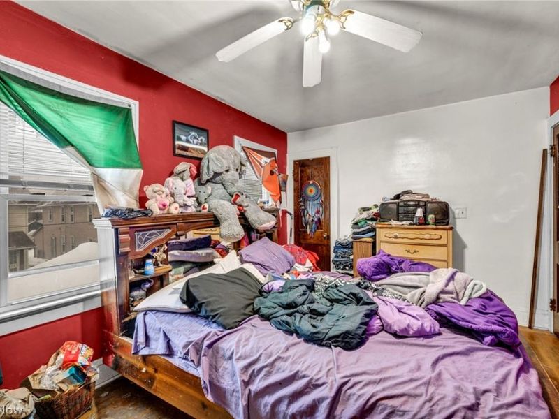 3056 W 104th Street , Cleveland, OH 44111 Photo 27