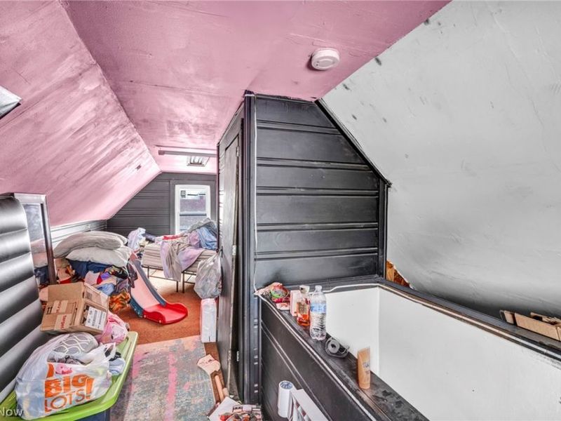 3056 W 104th Street , Cleveland, OH 44111 Photo 28