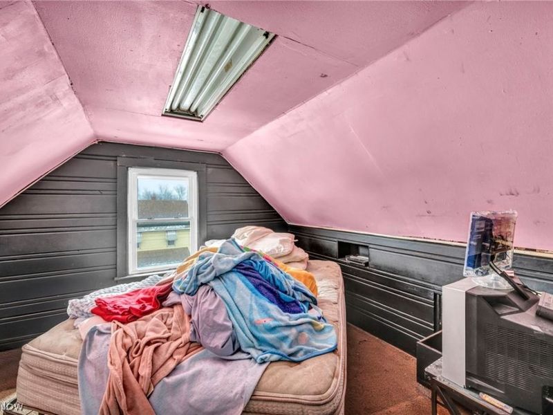 3056 W 104th Street , Cleveland, OH 44111 Photo 29