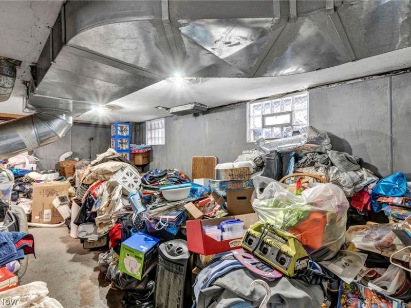 3056 W 104th Street , Cleveland, OH 44111 Photo 31