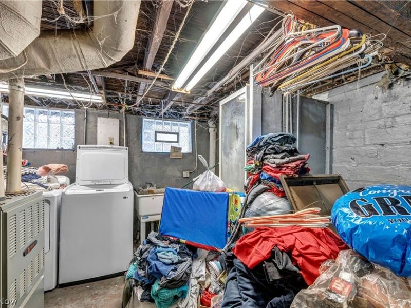 3056 W 104th Street , Cleveland, OH 44111 Photo 32