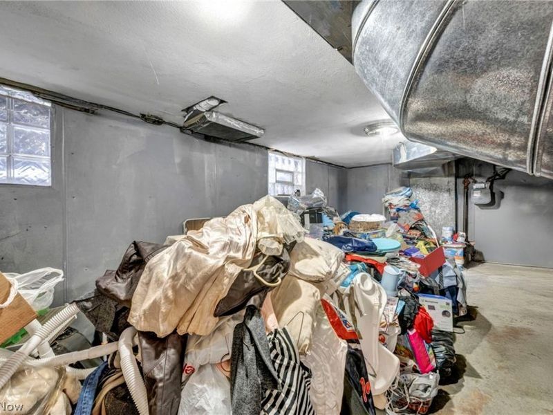 3056 W 104th Street , Cleveland, OH 44111 Photo 33