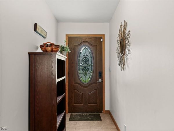 327 S Miller Road , Akron, OH 44333