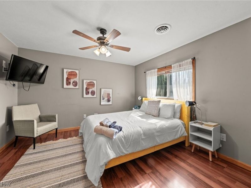 327 S Miller Road , Akron, OH 44333 Photo 30