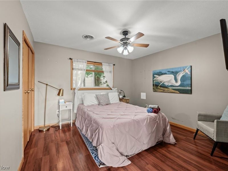 327 S Miller Road , Akron, OH 44333 Photo 33