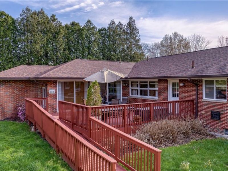 327 S Miller Road , Akron, OH 44333 Photo 40