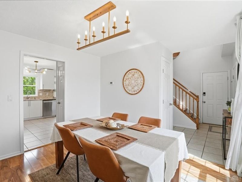 6780 Spring Arbor Drive, Deerfield Township, OH 45040 Photo 10