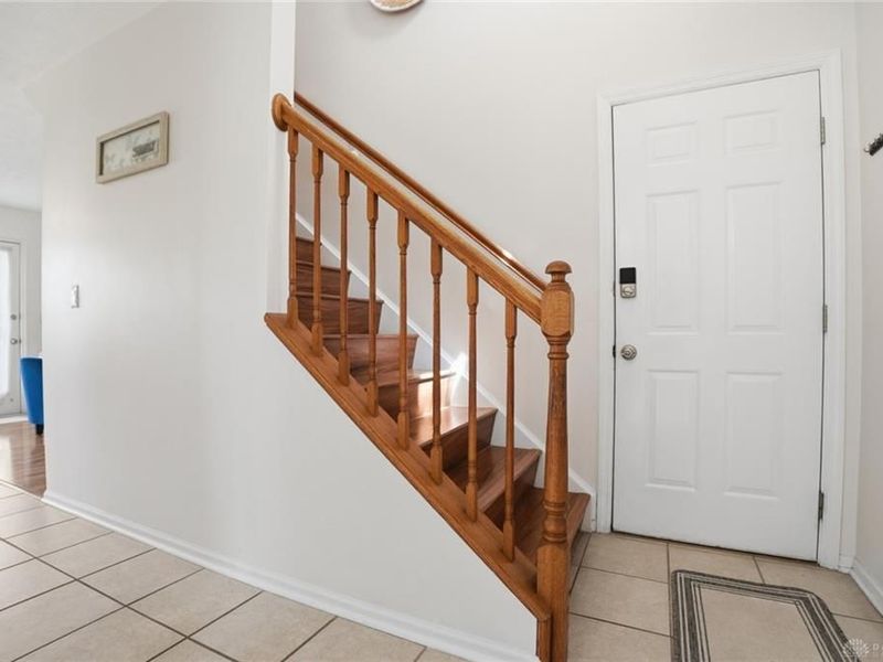 6780 Spring Arbor Drive, Deerfield Township, OH 45040 Photo 11