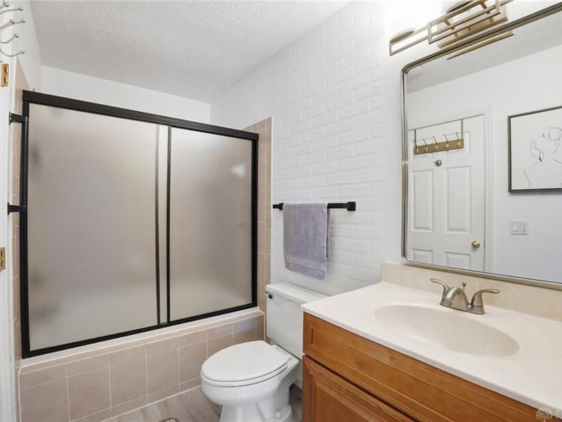 6780 Spring Arbor Drive, Deerfield Township, OH 45040 Photo 13