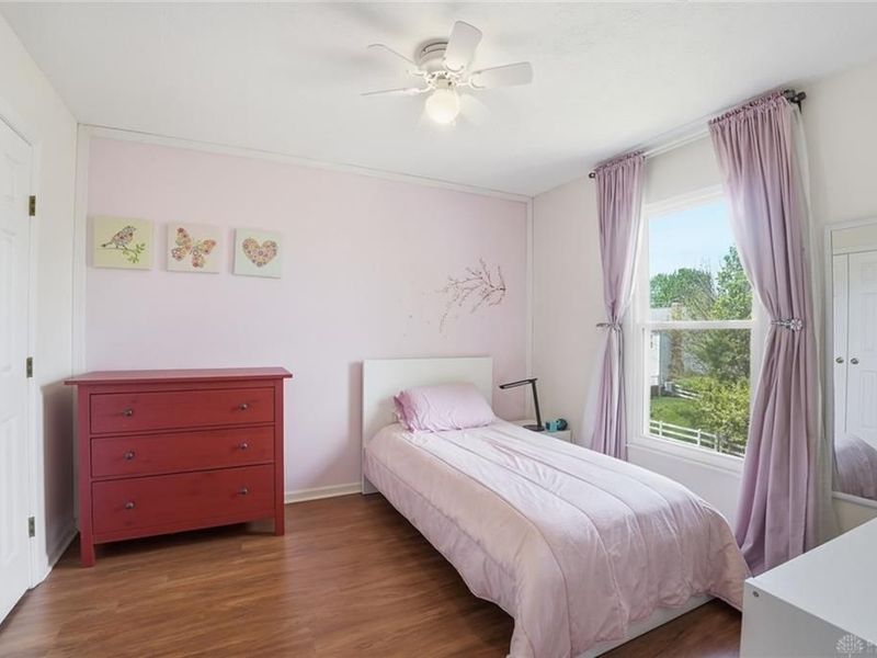 6780 Spring Arbor Drive, Deerfield Township, OH 45040 Photo 14