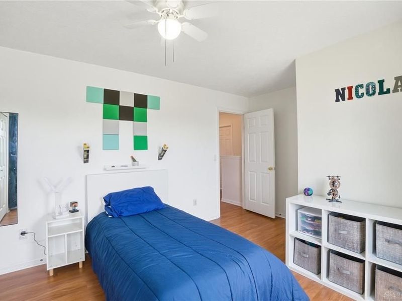 6780 Spring Arbor Drive, Deerfield Township, OH 45040 Photo 15