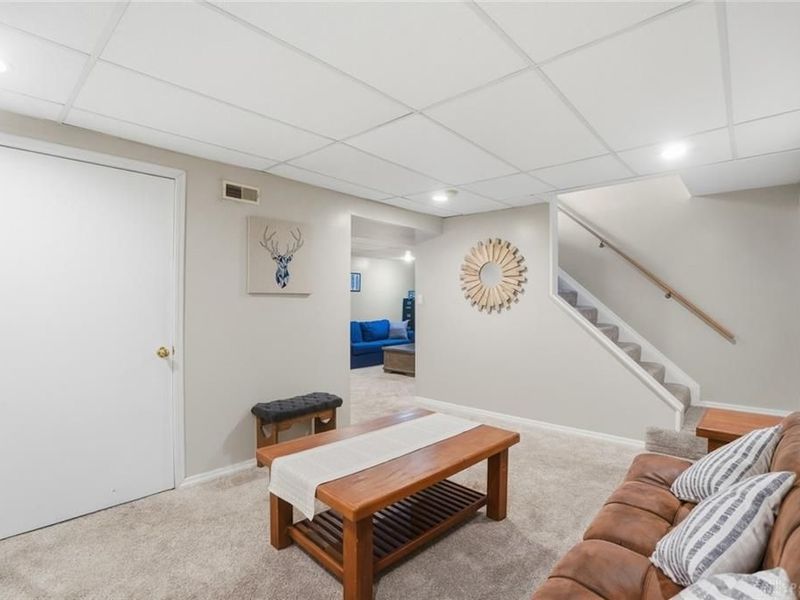 6780 Spring Arbor Drive, Deerfield Township, OH 45040 Photo 16