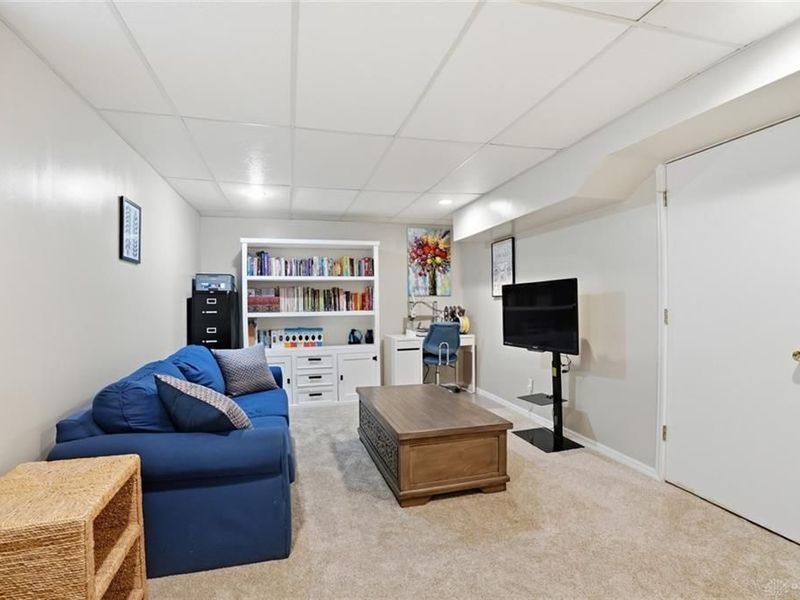 6780 Spring Arbor Drive, Deerfield Township, OH 45040 Photo 17