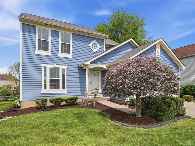 6780 Spring Arbor Drive, Deerfield Township, OH 45040 Photo 18