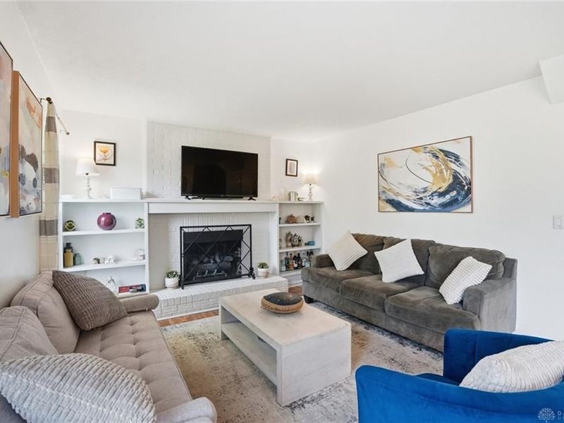 6780 Spring Arbor Drive, Deerfield Township, OH 45040 Photo 19