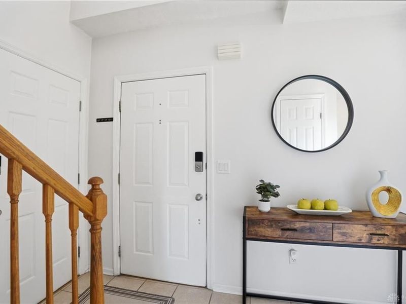 6780 Spring Arbor Drive, Deerfield Township, OH 45040 Photo 2