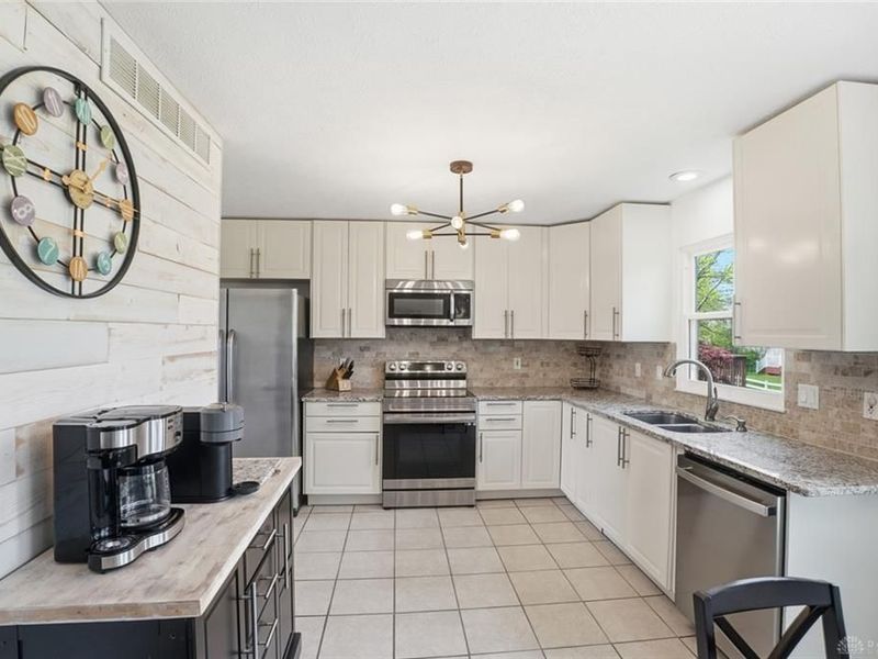 6780 Spring Arbor Drive, Deerfield Township, OH 45040 Photo 20