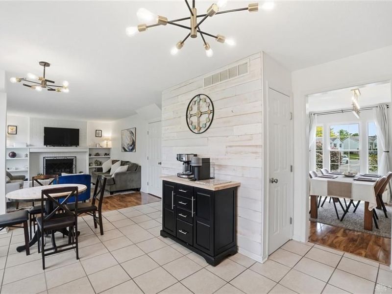 6780 Spring Arbor Drive, Deerfield Township, OH 45040 Photo 21