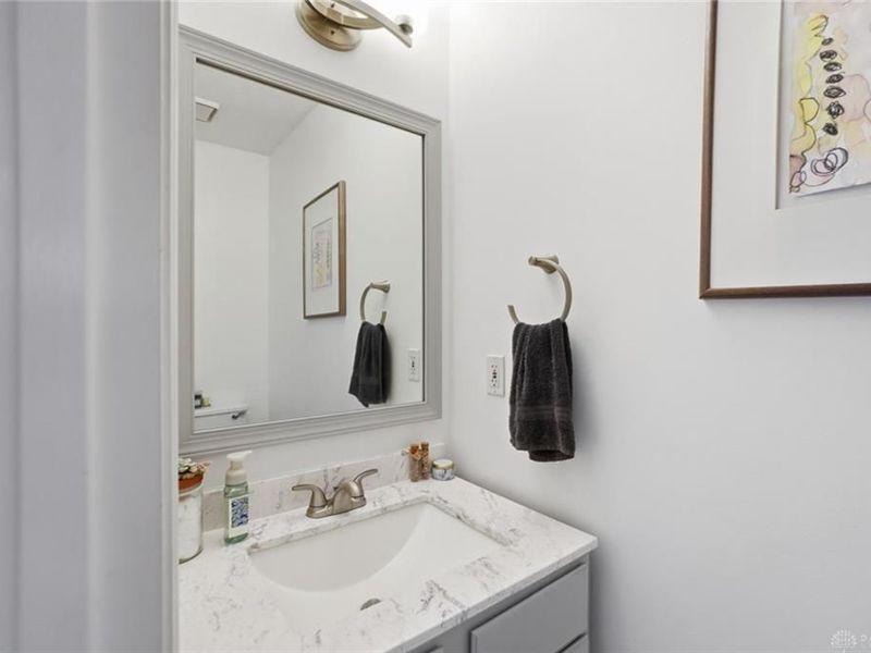 6780 Spring Arbor Drive, Deerfield Township, OH 45040 Photo 22